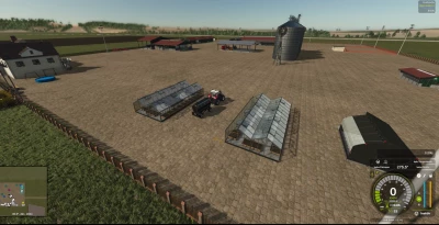 Fantasya World v1.0.0.0