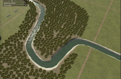 Fantasya World v1.0.0.0