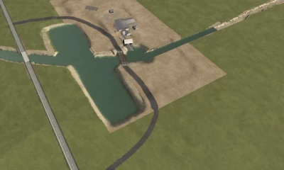 Fantasya World v1.0.0.0