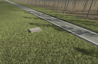 Fantasya World v1.0.0.0