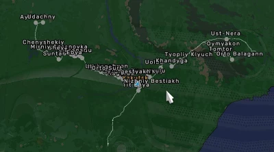 Far East Russia v22 1.54