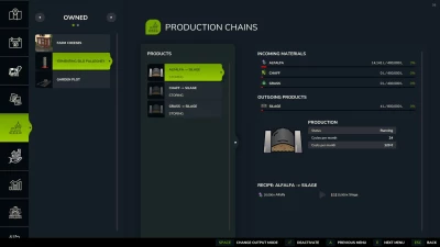 Fermenter for Pallegney Map v1.0.0.0
