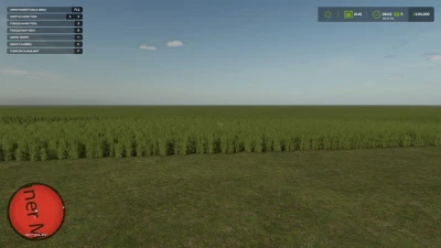 Flat construction map v1.0.0.1