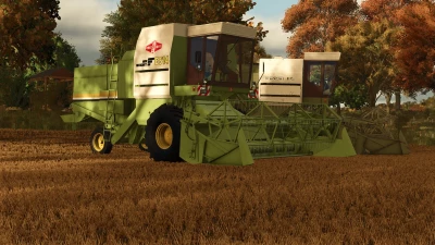 Fortschritt E-512/E-514 v1.0.0.0