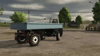 Fortschritt THK5 v1.0.0.0