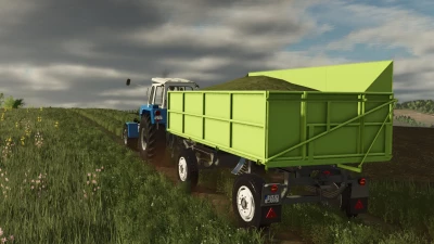 Fortschritt THK5 v1.0.0.0