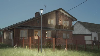 FS25 Darker Night v1.0.0.0