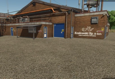 FS25 Hagenstedt v1.0.0.3