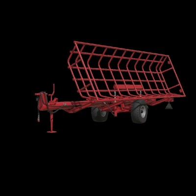 FS25 Lizard T051/1 v1.0.0.0