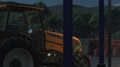 FS25 Valtra BM PC v1.0.0.0