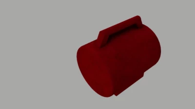 Fuel Tank v1.0.0.0