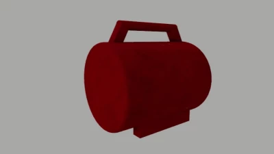 Fuel Tank v1.0.0.0