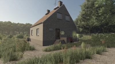 GDR House EW65 v1.0.0.0