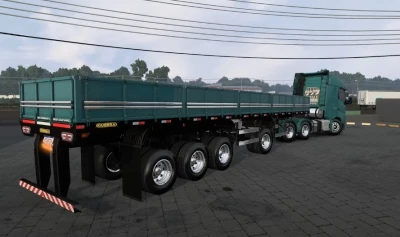 GRANEL DE GUERRA 1.54