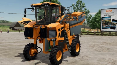 Gregoire GL Series Plus v1.0.0.0