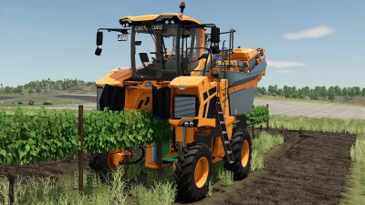Gregoire GL Series Plus v1.0.0.0
