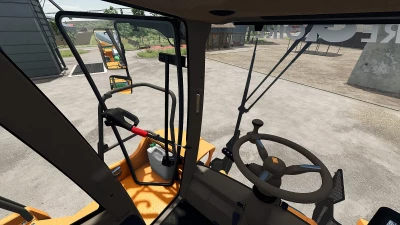 Gregoire GL Series Plus v1.0.0.0