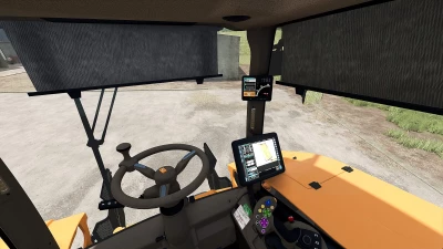 Gregoire GL Series Plus v1.0.0.0