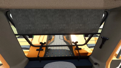 Gregoire GL Series Plus v1.0.0.0