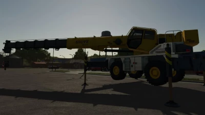 Grove GRT655 v1.0.0.0