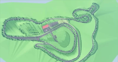 Gunsai Frlegends V2.0 0.35