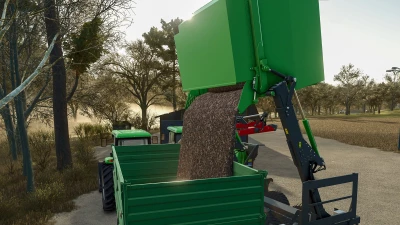 Heizomat HM 8-400 KLC v1.0.0.0