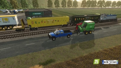 Heizomat HM 8-400 KLC v2.0.0.0