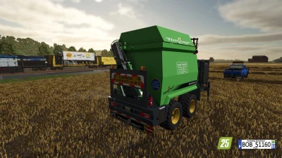 Heizomat HM 8-400 KLC v2.0.0.0