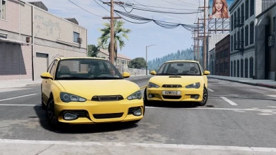 Hirochi Sunburst Legacy - Glass Repair Guide v1.0