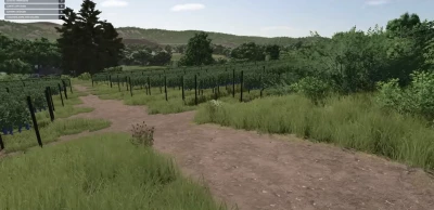 Hof Bergmann v1.0.0.0