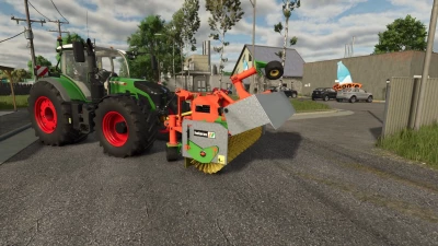 Holaras Turbo A270V v1.0.0.0