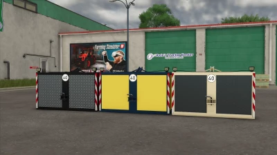 Home Weight v1.0.0.0