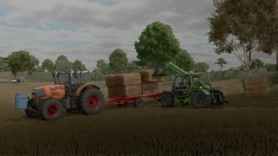 Homemade weight v1.0.0.0