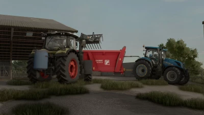 Homemade weight v1.0.0.0