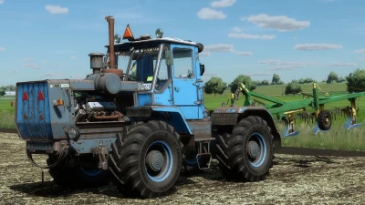 HTZ 150K-09 v1.0.0.0