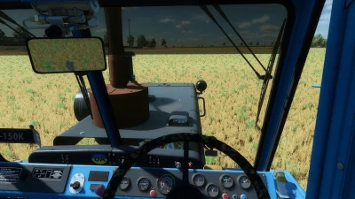 HTZ 150K-09 v1.0.0.0