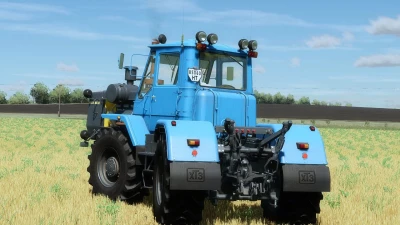 HTZ 150K-09 v1.0.0.0