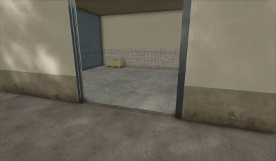 Hühnerstall v1.2.0.0