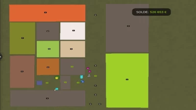 Imagine Land 4x v1.1.0.0