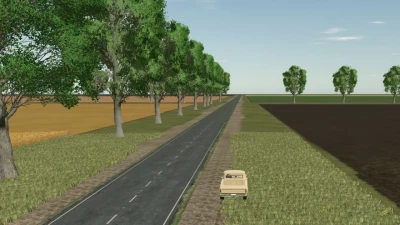 Imagine Land 4x v1.2.0.0