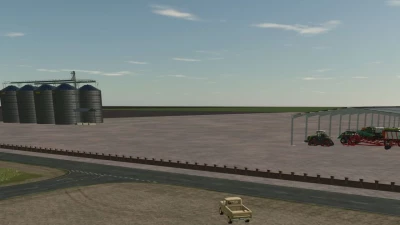 Imagine Land 4x v1.2.0.0