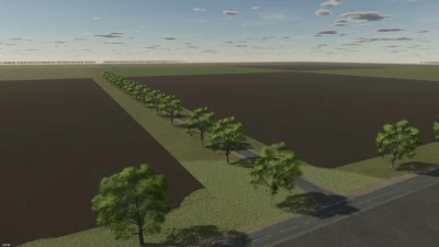 Imagine Land 4x v1.2.0.0