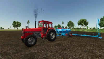 IMT 5106/5136 v1.0.0.0