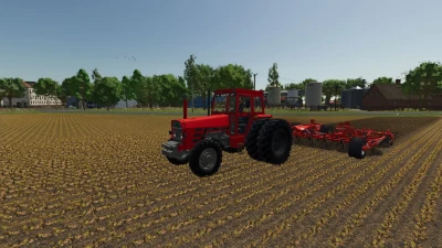 IMT 5106/5136 v1.0.0.0