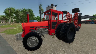 IMT 5106/5136 v1.0.0.0