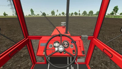 IMT 5106/5136 v1.0.0.0