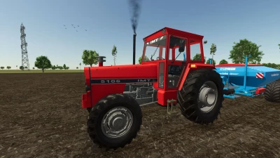IMT 5106/5136 v1.0.0.0