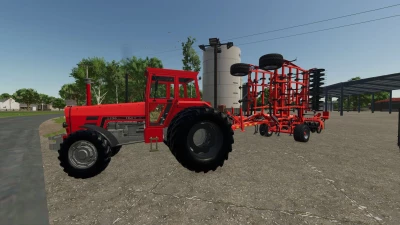IMT 5106/5136 v1.0.0.0