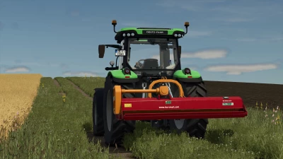 Ino Elite 270 v1.0.0.0