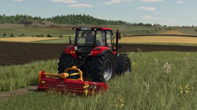 Ino Elite 270 v1.0.0.0